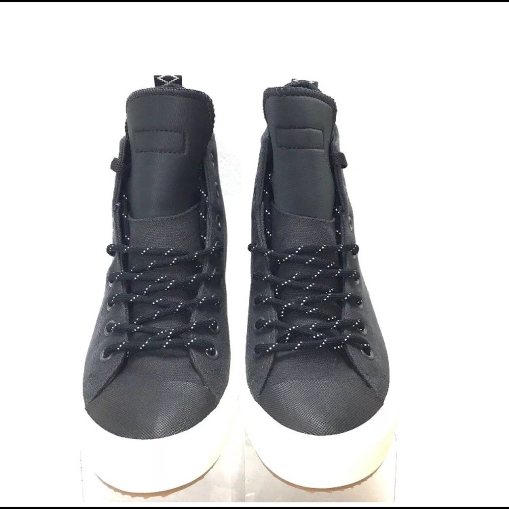 Converse Chuck Taylor All Star II 2 Boot High Top - Picture 2 of 8